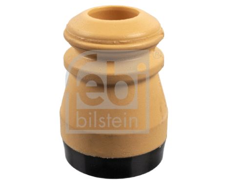 Відбійник амортизатора BMW X6, BMW X5, FEBI BILSTEIN (173392)