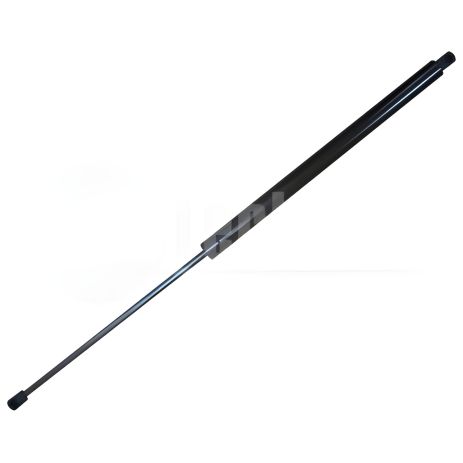 Амортизатор задніх дверей ЛЕДИ, Autotechteile 1009880