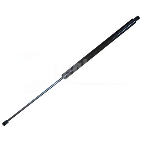 Амортизатор задніх дверей ЛЕДИ, Autotechteile 1009880