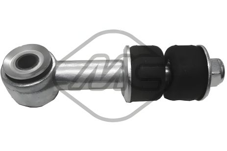 Стійка стабілізатора METALCAUCHO (02948) для LANCIA ZETA/FIAT SCUDO