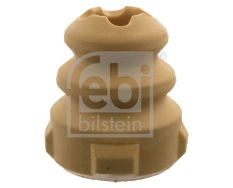 Отбойник амортизатора AUDI A6, VW PASSAT, FEBI BILSTEIN (19282)