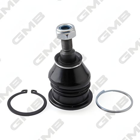 Кульова опора MITSUBISHI GALANT, GMB (01040771)
