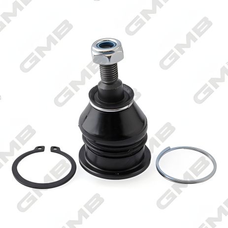 Шаровая опора MITSUBISHI GALANT, GMB (01040771)