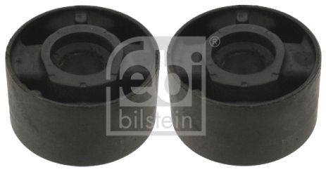 Сайлентблок важеля BMW Z3, FEBI BILSTEIN (07224)