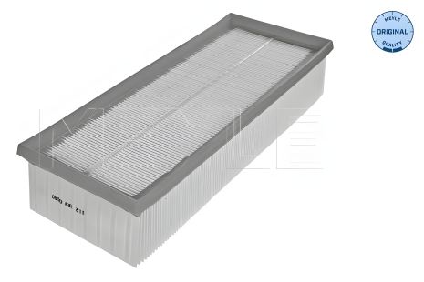 Воздушный фильтр для SKODA SUPERB, SEAT ALHAMBRA, AUDI Q3, MEYLE (1121290040)