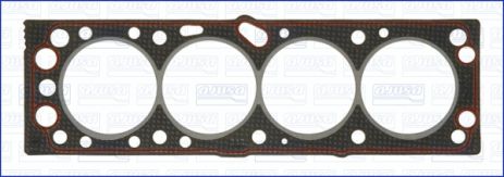 Прокладка ГБЦ CHEVROLET TIGRA, IRMSCHER купе, AJUSA (10099700)