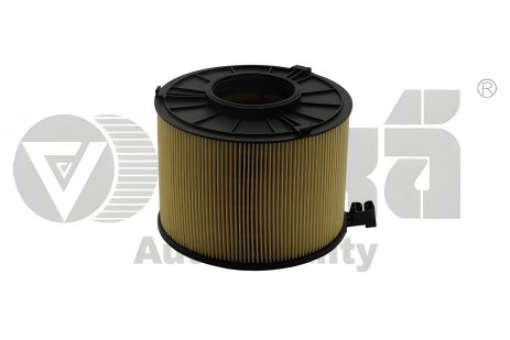Воздушный фильтр для AUDI A5, AUDI A4, VIKA (11331763401)