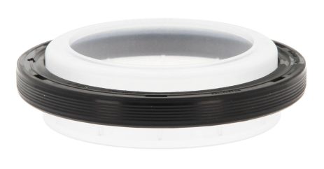 Сальник двигуна PSA 61X75X8 / ASW RD PTFE/ACM , CORTECO (19035976B)