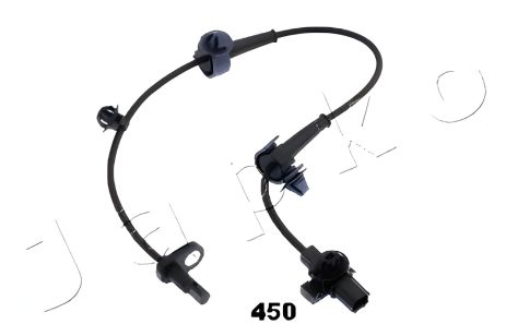 ABS датчик HONDA CIVIC, JAPKO (151450)