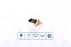 Температурный датчик DACIA DUSTER, NISSAN NV300, RENAULT DUSTER, NISSENS (207022) Температурный датчик DACIA DUSTER, NISSAN NV300, RENAULT DUSTER, NISSENS (207022)