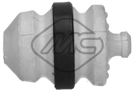 Отбойник амортизатора CITROËN C5, METALCAUCHO (05542)