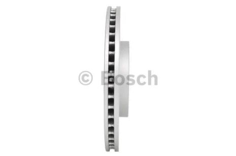 Диск тормозной NISSAN QASHQAI, NISSAN X-TRAIL, NISSAN JUKE, BOSCH (0986479C04)