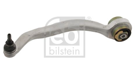 Рычаг подвески VW PASSAT, AUDI ALLROAD, FEBI BILSTEIN (11352)