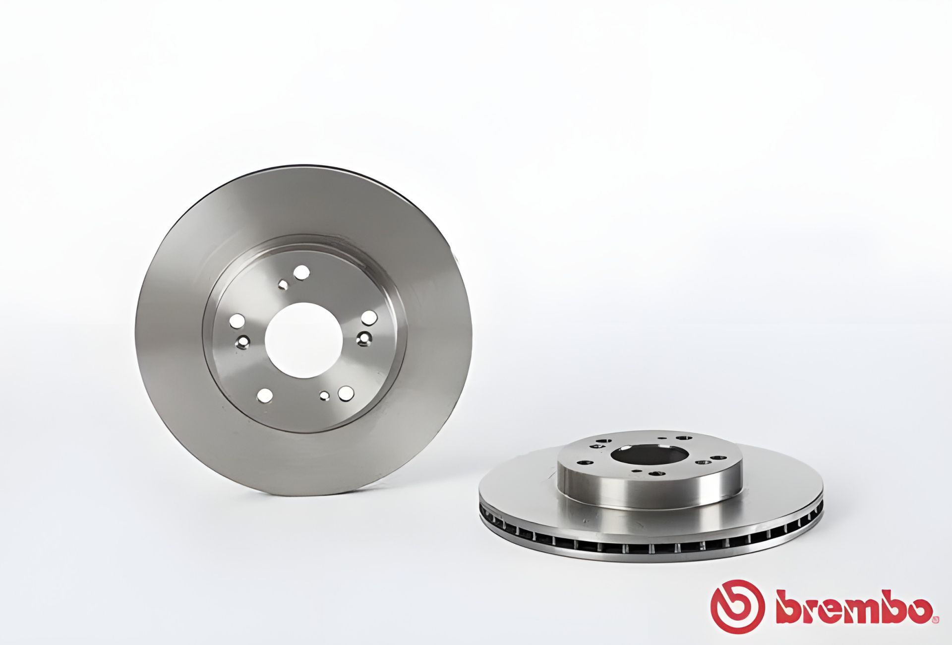 Гальмівний диск HONDA (GAC), HONDA (DONGFENG), BYD G6, BREMBO (09675220) Гальмівний диск HONDA (GAC), HONDA (DONGFENG), BYD G6, BREMBO (09675220)