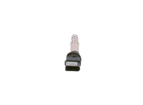 Котушка запалювання SKODA SUPERB, AUDI Q7, VW PASSAT, BOSCH (0986221056)