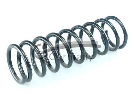 Підвіски пружина BMW 7, CS GERMANY (14101519) Підвіски пружина BMW 7, CS GERMANY (14101519)
