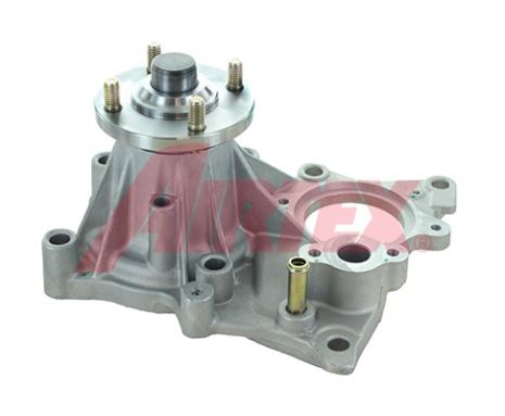 Водяний насос, помпа TOYOTA HILUX, TOYOTA FORTUNER, AIRTEX (2276)