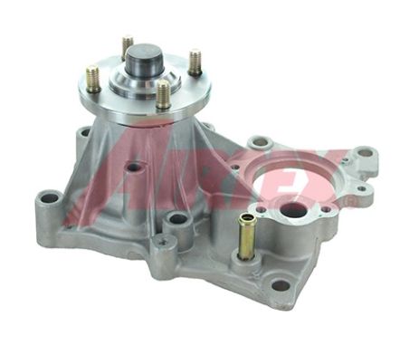 Водяний насос, помпа TOYOTA HILUX, TOYOTA FORTUNER, AIRTEX (2276)