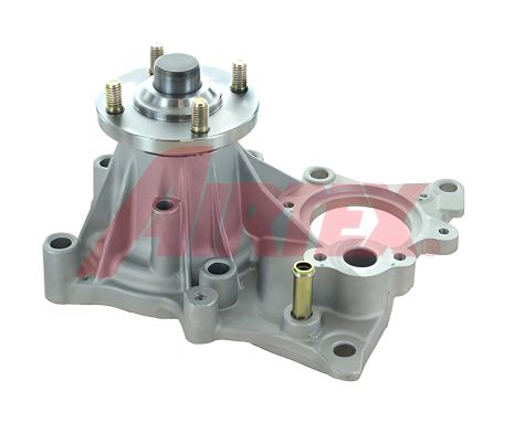 Насос водяний, помпа TOYOTA HILUX, TOYOTA FORTUNER, AIRTEX (2276)
