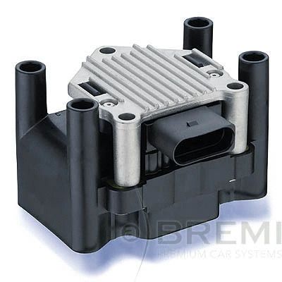 ΠΠ°ΡΡΡΠΊΠ° Π·Π°ΠΆΠΈΠ³Π°Π½ΠΈΡ SKODA RAPID, VW SHARAN, AUDI A1, BREMI (11731) ΠΠ°ΡΡΡΠΊΠ° Π·Π°ΠΆΠΈΠ³Π°Π½ΠΈΡ SKODA RAPID, VW SHARAN, AUDI A1, BREMI (11731)
