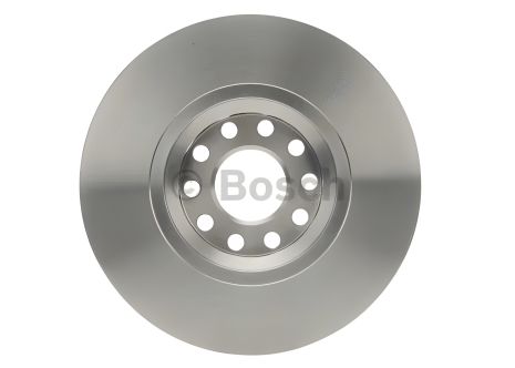 Гальмівний диск BOSCH для SEAT EXEO, AUDI A6, AUDI A4 (0986479S23) Гальмівний диск BOSCH для SEAT EXEO, AUDI A6, AUDI A4 (0986479S23)