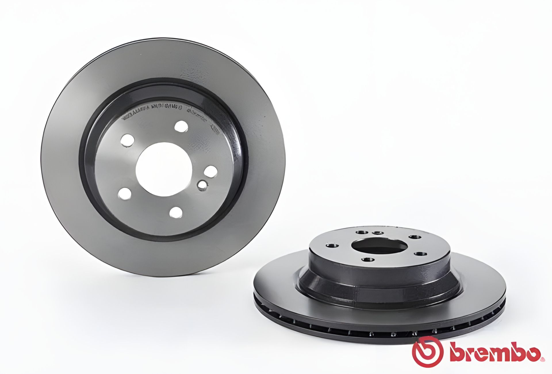 Тормозной диск для MERCEDES-BENZ CLS, MERCEDES-BENZ E-CLASS, BREMBO (09A35811) Тормозной диск для MERCEDES-BENZ CLS, MERCEDES-BENZ E-CLASS, BREMBO (09A35811)