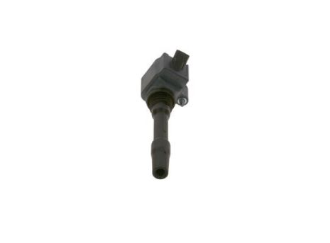 Котушка запалювання MINI MINI, BMW 4, BMW 2, BOSCH (0986221124)