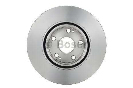 TOYOTA COROLLA гальмівний диск, TOYOTA AVENSIS, BOSCH (0986479454) TOYOTA COROLLA гальмівний диск, TOYOTA AVENSIS, BOSCH (0986479454)