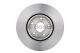 Диск тормозной TOYOTA COROLLA, TOYOTA AVENSIS, BOSCH (0986479454)