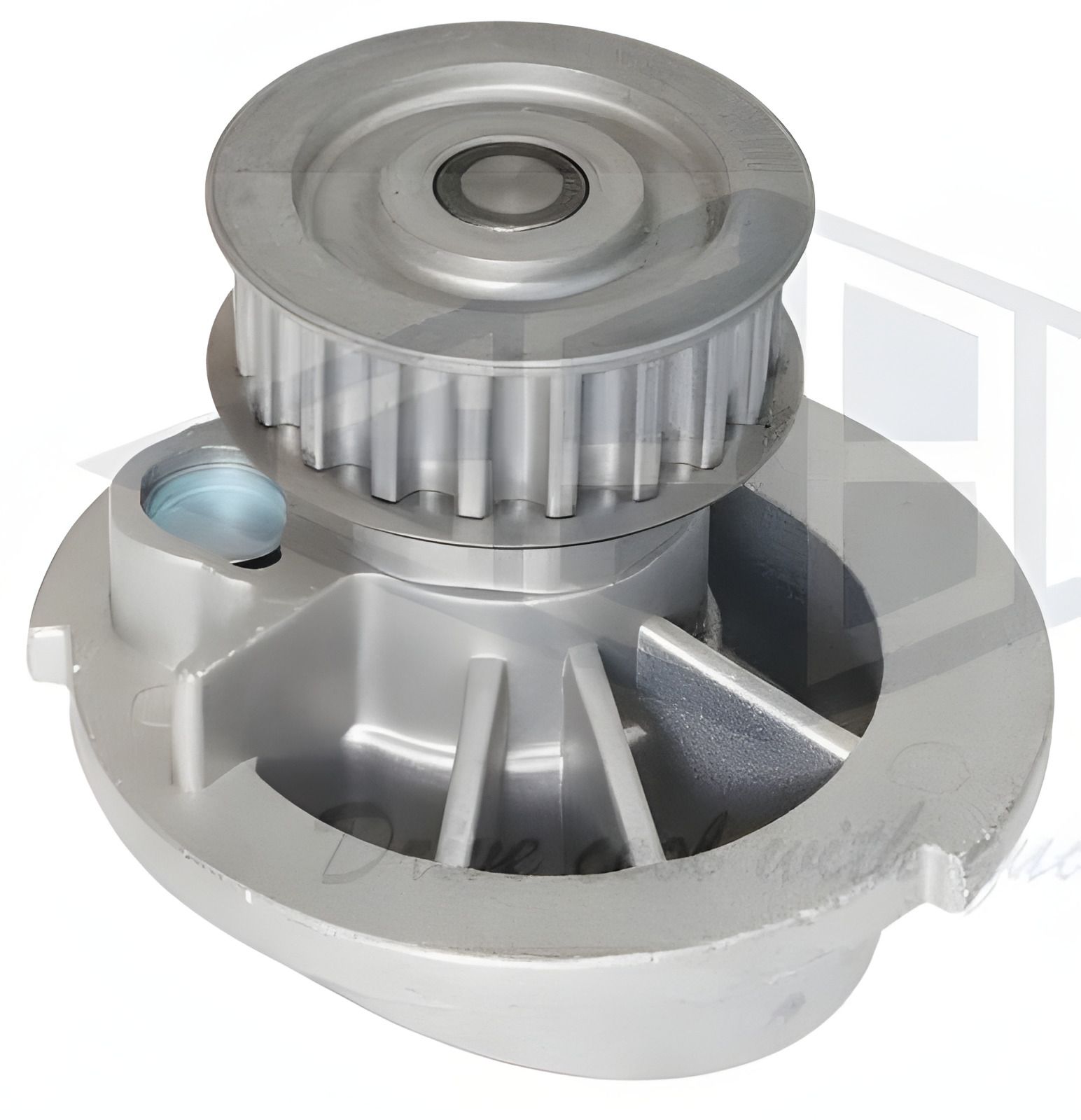 Водяний насос, помпа OPEL COMBO, OPEL MERIVA, OPEL ASTRA, GEBA (10925) Водяний насос, помпа OPEL COMBO, OPEL MERIVA, OPEL ASTRA, GEBA (10925)