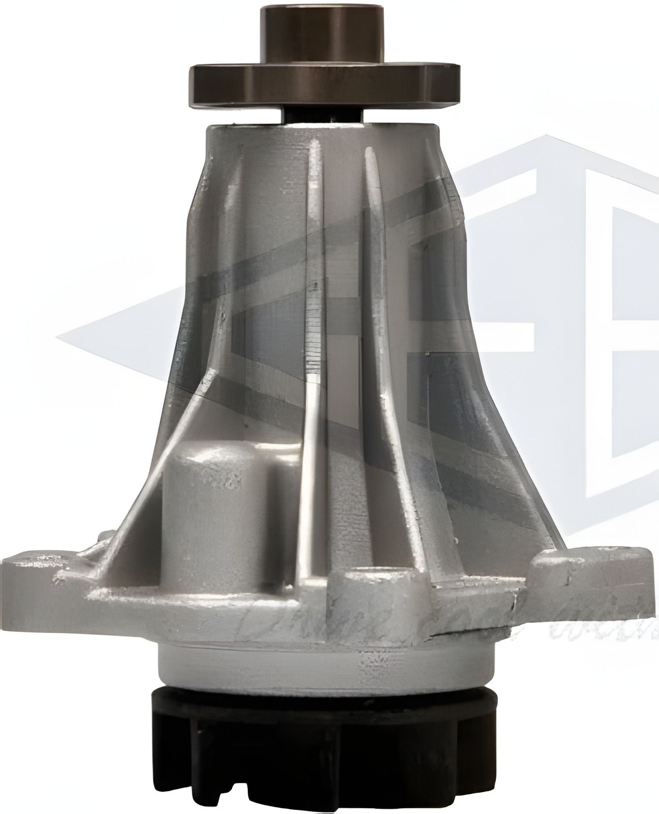 Водяний насос для FORD TRANSIT, SCORPIO, SIERRA, GEBA (10690) Водяний насос для FORD TRANSIT, SCORPIO, SIERRA, GEBA (10690)