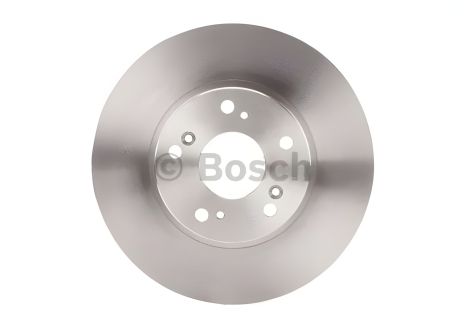 Диск гальмівний HONDA (DONGFENG), HONDA CR-V, HONDA ACCORD, BOSCH (0986479365) Диск гальмівний HONDA (DONGFENG), HONDA CR-V, HONDA ACCORD, BOSCH (0986479365)