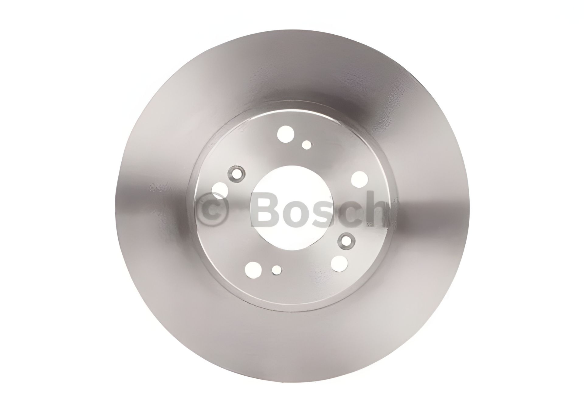 Диск гальмівний HONDA (DONGFENG), HONDA CR-V, HONDA ACCORD, BOSCH (0986479365) Диск гальмівний HONDA (DONGFENG), HONDA CR-V, HONDA ACCORD, BOSCH (0986479365)