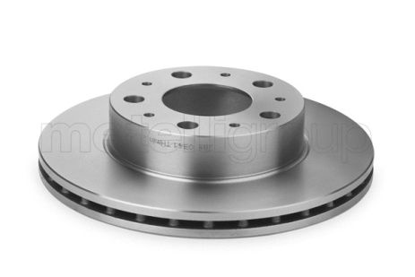 ΠΠΈΡΠΊ Π³Π°Π»ΡΠΌΡΠ²Π½ΠΈΠΉ PEUGEOT BOXER, FIAT DUCATO, CITROΓN JUMPER, METELLI (230341) ΠΠΈΡΠΊ Π³Π°Π»ΡΠΌΡΠ²Π½ΠΈΠΉ PEUGEOT BOXER, FIAT DUCATO, CITROΓN JUMPER, METELLI (230341)