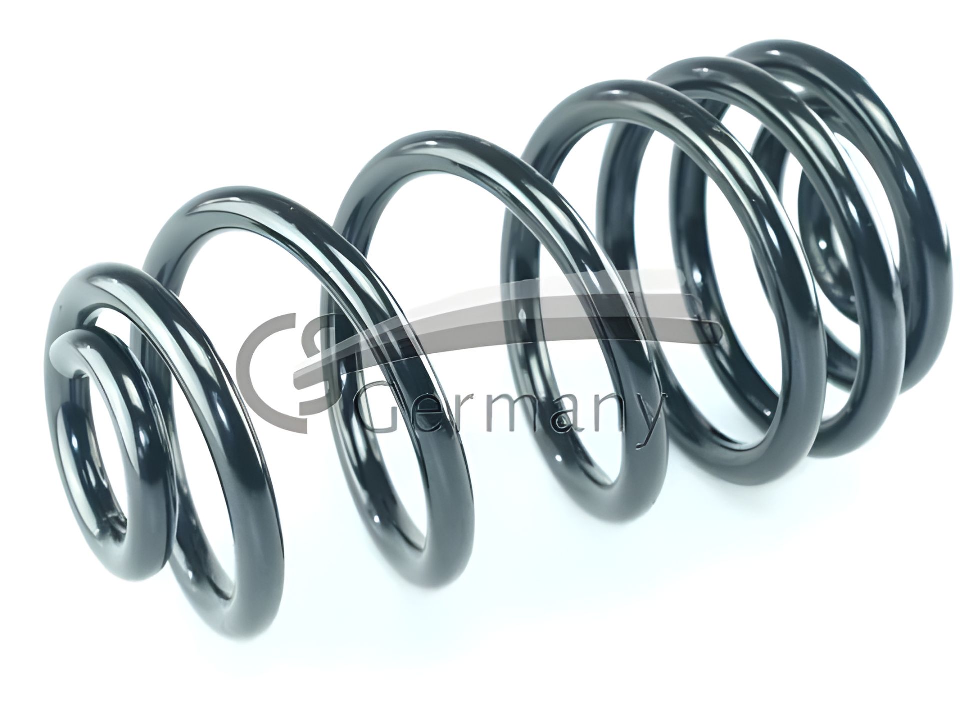 Задняя пружина подвески VAUXHALL ZAFIRA, OPEL ZAFIRA, CS Germany (14774532) Задняя пружина подвески VAUXHALL ZAFIRA, OPEL ZAFIRA, CS Germany (14774532)