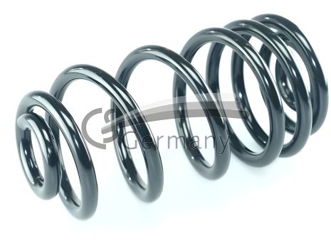 Задняя пружина подвески VAUXHALL ZAFIRA, OPEL ZAFIRA, CS Germany (14774532) Задняя пружина подвески VAUXHALL ZAFIRA, OPEL ZAFIRA, CS Germany (14774532)