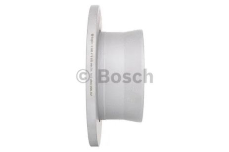 ΠΠΈΡΠΊ ΡΠΎΡΠΌΠΎΠ·Π½ΠΎΠΉ VW LT, MERCEDES-BENZ G-CLASS, MERCEDES-BENZ SPRINTER, BOSCH (0986479B33) ΠΠΈΡΠΊ ΡΠΎΡΠΌΠΎΠ·Π½ΠΎΠΉ VW LT, MERCEDES-BENZ G-CLASS, MERCEDES-BENZ SPRINTER, BOSCH (0986479B33)