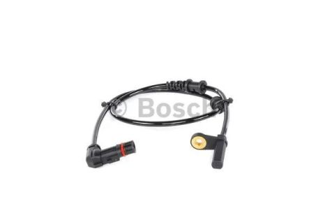 Датчик ABS MERCEDES-BENZ C-CLASS, BOSCH (0986594548)