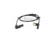 Датчик ABS MERCEDES-BENZ C-CLASS, BOSCH (0986594548)