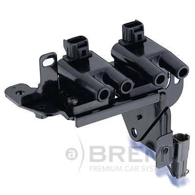 ΠΠΎΡΡΡΠΊΠ° Π·Π°ΠΏΠ°Π»ΡΠ²Π°Π½Π½Ρ KIA RIO, HYUNDAI ACCENT, HYUNDAI GETZ, BREMI (20339) ΠΠΎΡΡΡΠΊΠ° Π·Π°ΠΏΠ°Π»ΡΠ²Π°Π½Π½Ρ KIA RIO, HYUNDAI ACCENT, HYUNDAI GETZ, BREMI (20339)