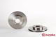 Диск тормозной HYUNDAI i20, KIA RIO, HYUNDAI ACCENT, BREMBO (09A44510)