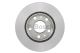 Диск гальмівний RENAULT DUSTER, DACIA DUSTER, BOSCH (0986479779)