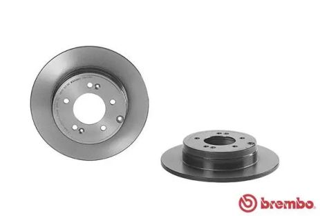 ΠΠΈΡΠΊ ΡΠΎΡΠΌΠΎΠ·Π½ΠΎΠΉ HYUNDAI (BEIJING), KIA (DYK), HYUNDAI GRANDEUR, BREMBO (08A70811) ΠΠΈΡΠΊ ΡΠΎΡΠΌΠΎΠ·Π½ΠΎΠΉ HYUNDAI (BEIJING), KIA (DYK), HYUNDAI GRANDEUR, BREMBO (08A70811)