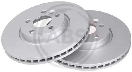 ΠΠΈΡΠΊ ΡΠΎΡΠΌΠΎΠ·Π½ΠΎΠΉ FORD (CHANGAN), VOLVO (CHANGAN), LAND ROVER, A.B.S. (17752) ΠΠΈΡΠΊ ΡΠΎΡΠΌΠΎΠ·Π½ΠΎΠΉ FORD (CHANGAN), VOLVO (CHANGAN), LAND ROVER, A.B.S. (17752)