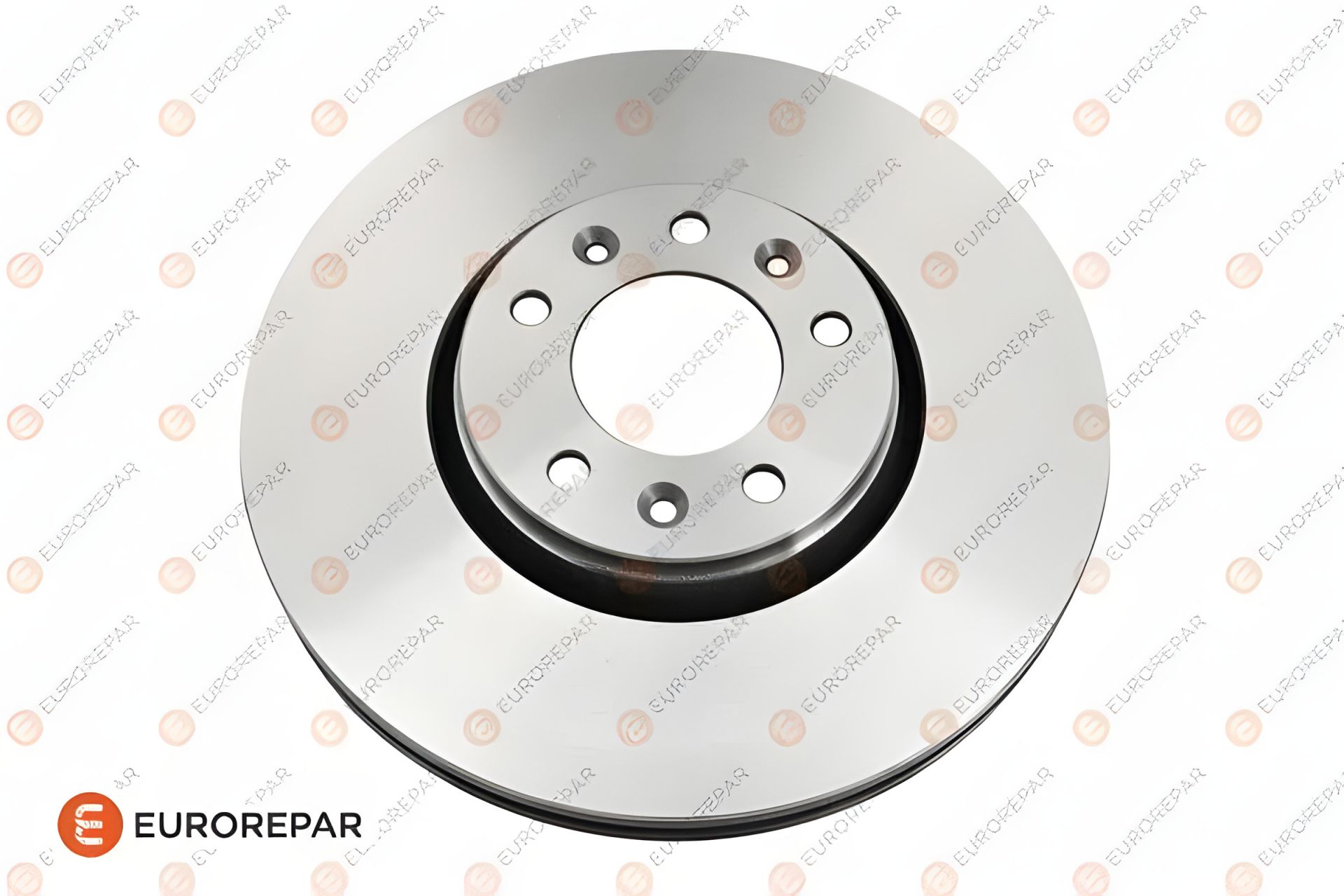 Гальмівний диск для TOYOTA PROACE, FIAT SCUDO, CITROËN JUMPY, EUROREPAR (1618865180) Гальмівний диск для TOYOTA PROACE, FIAT SCUDO, CITROËN JUMPY, EUROREPAR (1618865180)