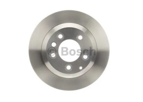 Диск тормозной AUDI Q7, VW TOUAREG, PORSCHE CAYENNE, BOSCH (0986479S20)