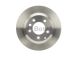 Диск тормозной AUDI Q7, VW TOUAREG, PORSCHE CAYENNE, BOSCH (0986479S20)