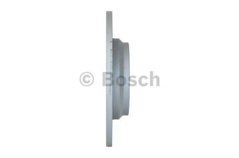 Диск гальмівний MERCEDES-BENZ GLE, MERCEDES-BENZ M-CLASS, BOSCH (0986479D10)