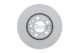 Диск тормозной JEEP RENEGADE, FIAT 500X, ALFA ROMEO, BOSCH (0986479C42)