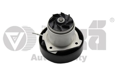 Водяний насос, помпа VW ATLAS, VW TOUAREG, VIKA (11211791701) Водяний насос, помпа VW ATLAS, VW TOUAREG, VIKA (11211791701)